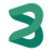 Logo Umweltbank
