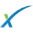 Logo XOMA Royalty
