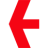 Logo ROTORK PLC CUM.PREF.