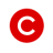 Logo Cinemark Holdings