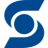 Logo Sonoco Products