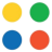 Logo EEMS