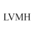 Logo LVMH