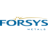 Logo Forsys Metals