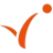Logo EXPRIVIA