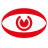 Logo Cairo Communication