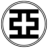 Logo Toho Zinc