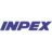 Logo Inpex
