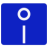 Logo Intuitive Surgical (CDR)