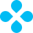 Logo BYOTROL PLC LS -,0025