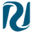 Logo LABORATORIO REIG -ANR-