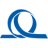 Logo Uniqa