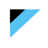 Logo Daikin Industries