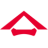 Logo FURUKAWA ELECTR.CO.ADR1/2