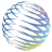 Logo América Móvil