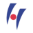 Logo HEIWA REAL ESTATE