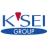 Logo Keisei Electric Railway
