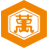 Logo Kikkoman