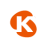Logo Kyowa Kirin