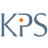 Logo KPS