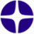 Logo Datalogic