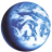 Logo Barloworld