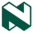 Logo Nedbank Group