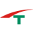 Logo TERUMO CORP. ADR