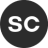 Logo Steelcase A
