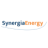 Logo Synergia Energy