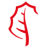 Logo ACCIONA