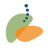 Logo Eloxx Pharmaceuticals