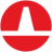 Logo Patterson-UTI Energy