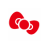 Logo SANRIO CO. LTD. ADRS
