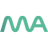 Logo ARKEMA INH. NOUV. JCEEO10