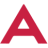 Logo AVID BIOSERVICES