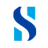 Logo Sutton Harbour
