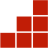 Logo CA Immo