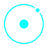 Logo ITM Power