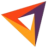 Logo ESKEN LTD.