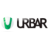 Logo URBAR INGEN. INH.EO 0,06