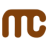 Logo MIQUEL COST.