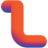 Logo Logista