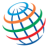 Logo PepsiCo