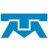 Logo TELMEX NOM. SER. L