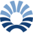 Logo Pernod Ricard