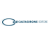 Logo CALTAGIRONE EDITORE EO 1
