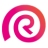 Logo Reckitt Benckiser