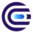 Logo CRISM' Therapeutics