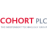 Logo Cohort